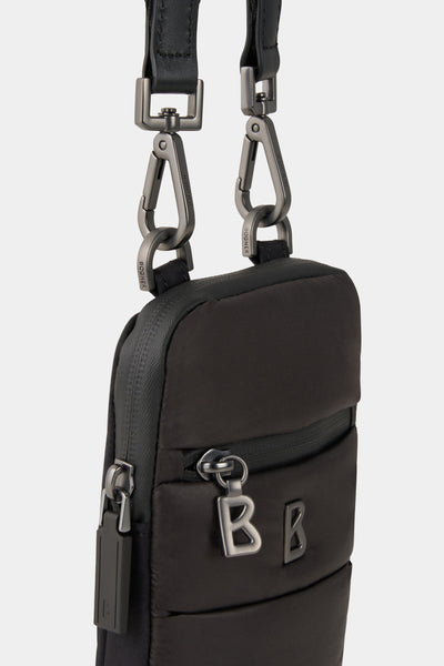 Monarch Sklyer Shoulder Bag