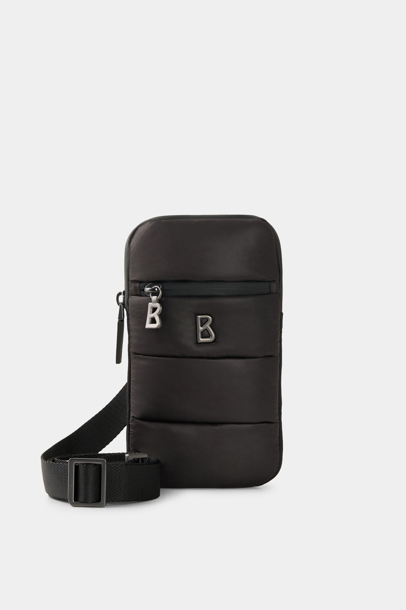 Monarch Sklyer Shoulder Bag