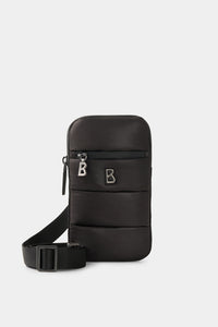 Monarch Sklyer Shoulder Bag