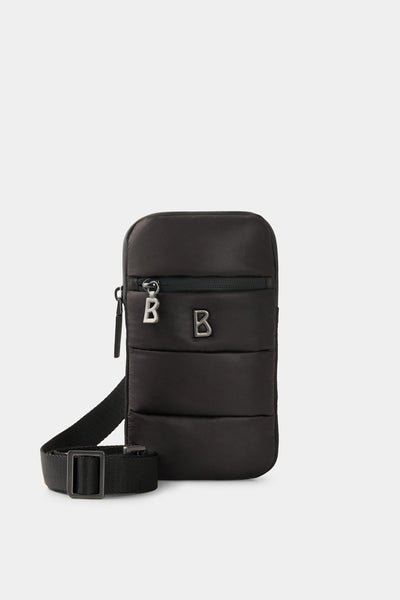 Monarch Sklyer Shoulder Bag