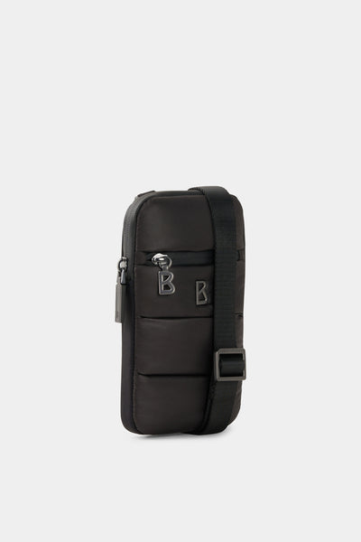 Monarch Sklyer Shoulder Bag
