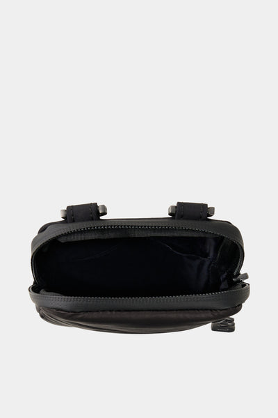Monarch Sklyer Shoulder Bag
