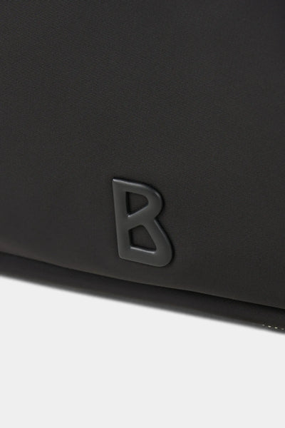 Verbier Play Serena Shoulderbag