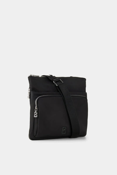 Verbier Play Serena Shoulderbag