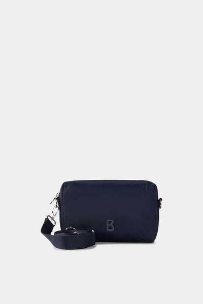 Verbier Play Pukie Crossbody Bag