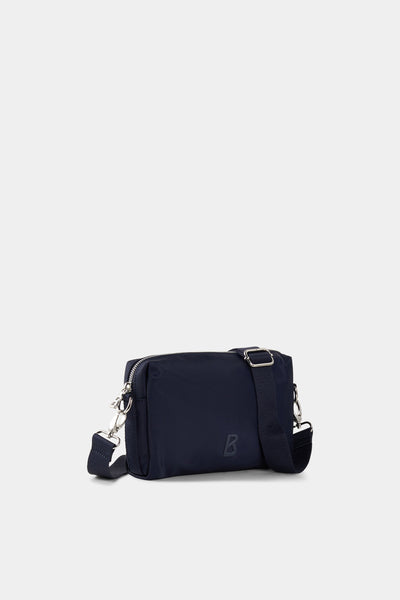 Verbier Play Pukie Crossbody Bag