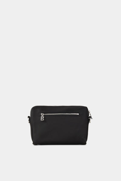 Verbier Play Pukie Crossbody Bag