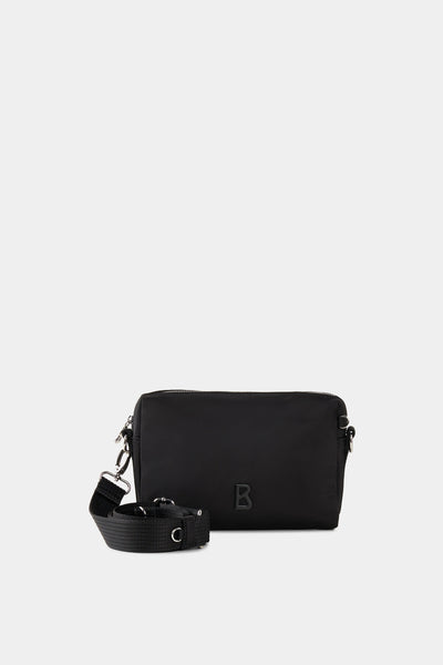 Verbier Play Pukie Crossbody Bag