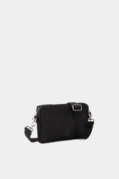 Verbier Play Pukie Crossbody Bag