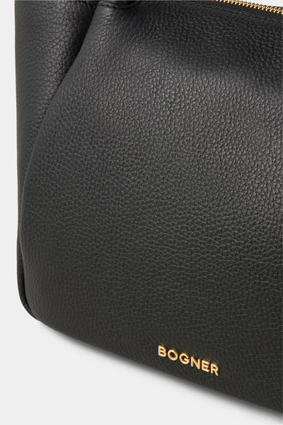 Wallis Raja Leather Handbag