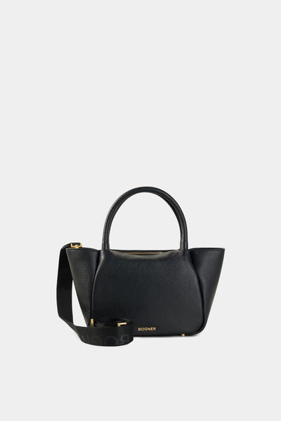 Wallis Raja Leather Handbag