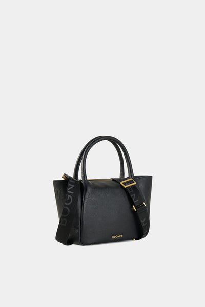Wallis Raja Leather Handbag