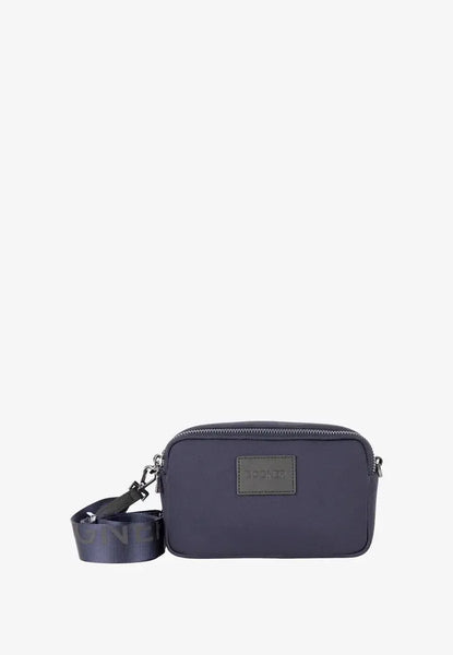 Alvier Avy Crossbody Bag