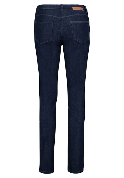 Slimfit Jeans