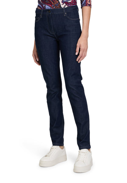 Slimfit Jeans