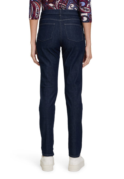 Slimfit Jeans