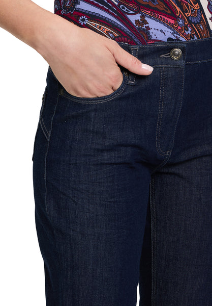 Slimfit Jeans