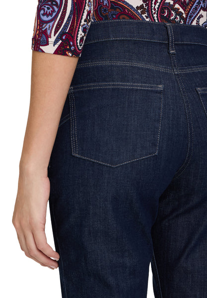 Slimfit Jeans