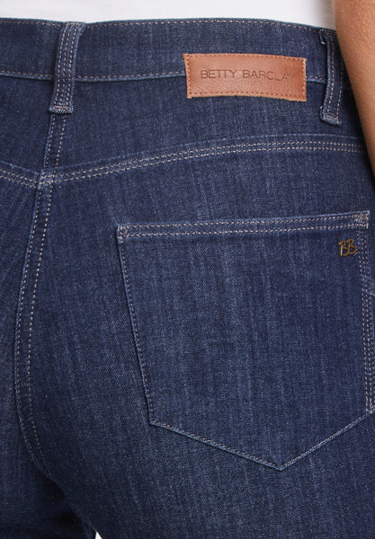 Slimfit Jeans