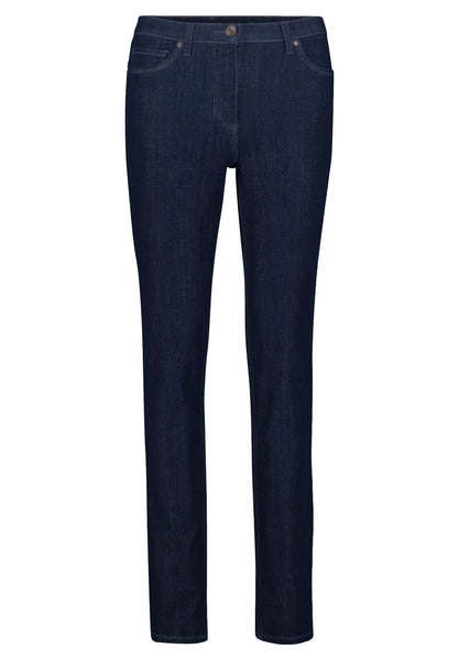 Slimfit Jeans