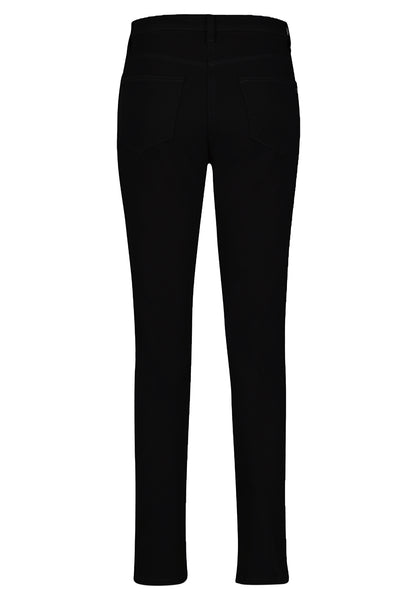 Slimfit Jeans