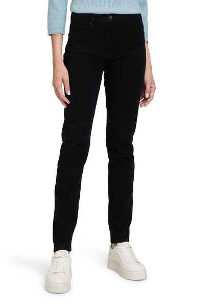 Slimfit Jeans