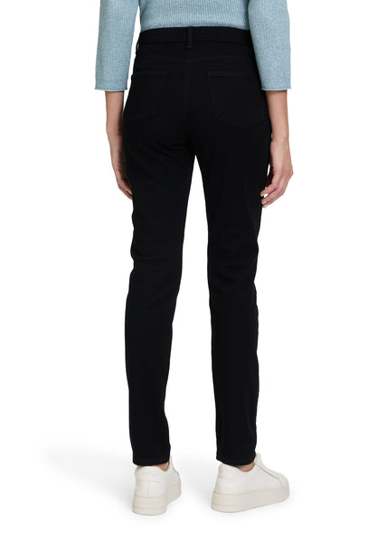 Slimfit Jeans