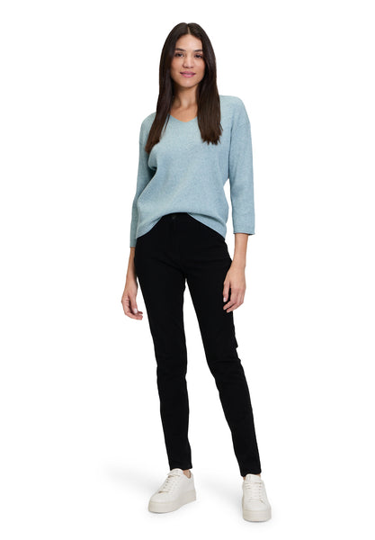 Slimfit Jeans