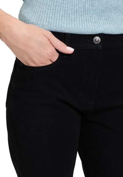 Slimfit Jeans