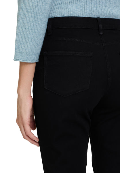 Slimfit Jeans