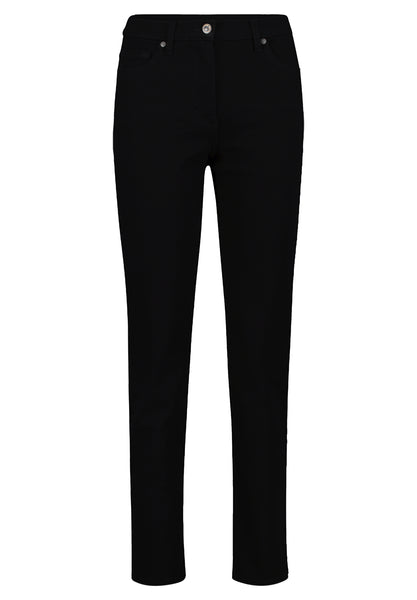 Slimfit Jeans