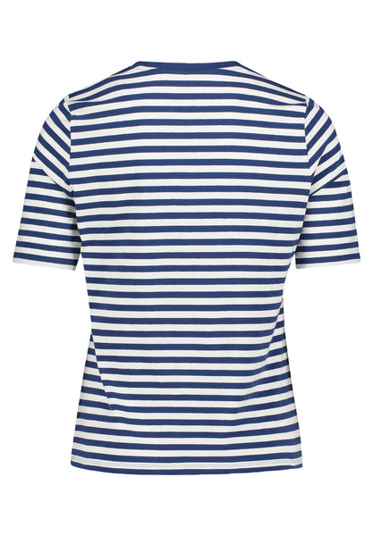 Striped T-Shirt