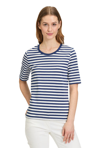 Striped T-Shirt