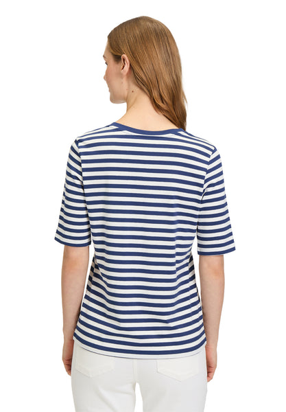 Striped T-Shirt