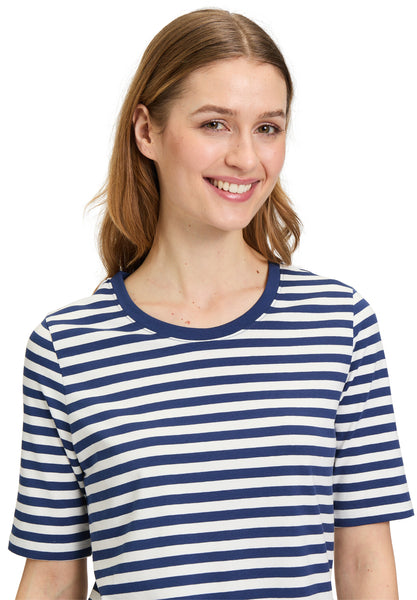 Striped T-Shirt