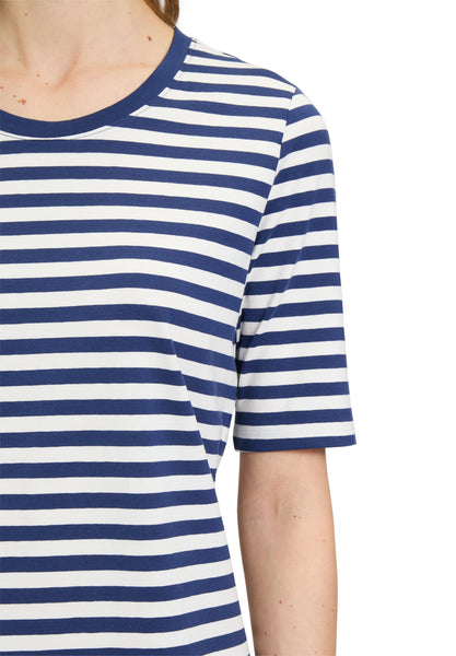 Striped T-Shirt