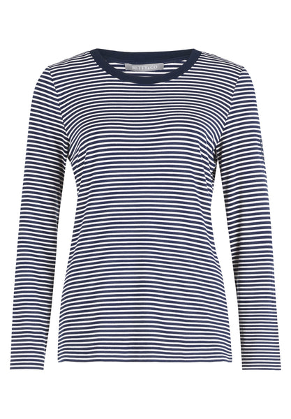 Striped Top