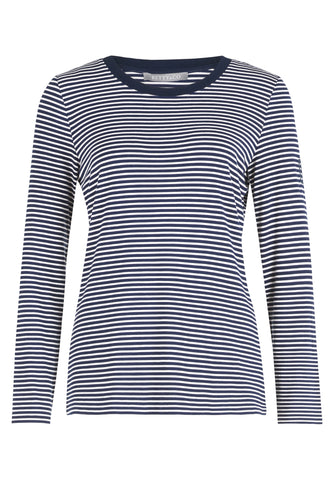 Striped Top