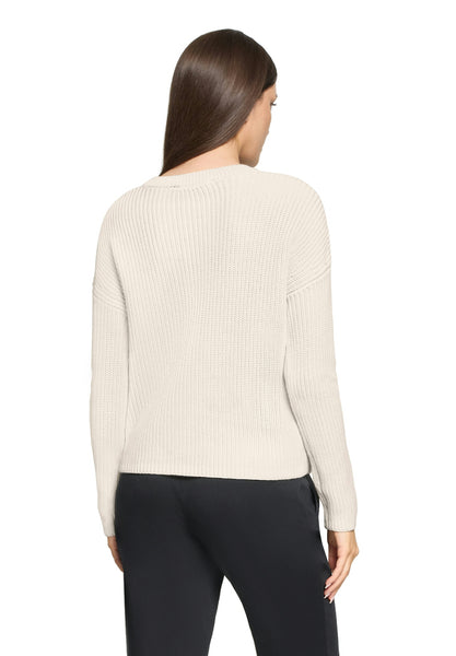Cotton Knit
