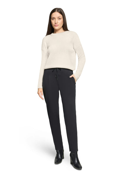 Cotton Knit
