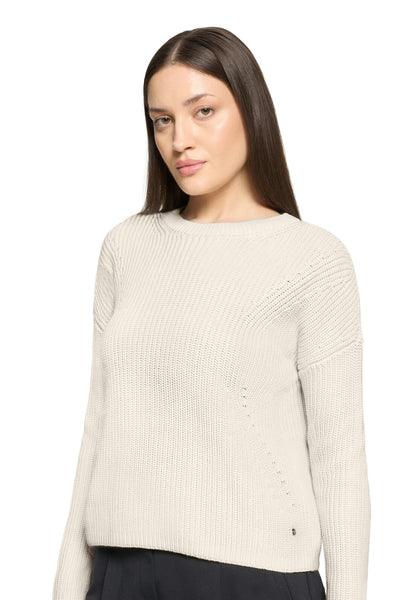 Cotton Knit