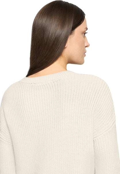 Cotton Knit