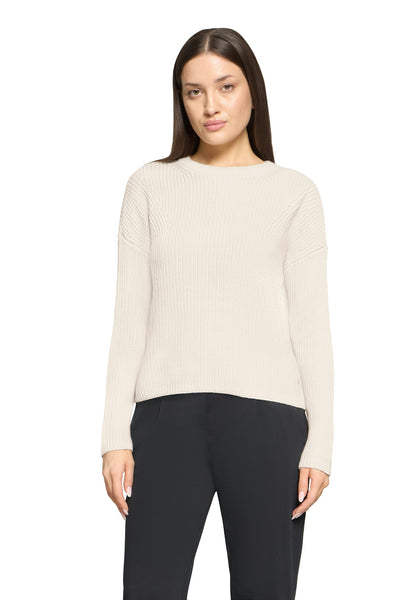 Cotton Knit