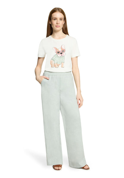 French Bulldog T-Shirt