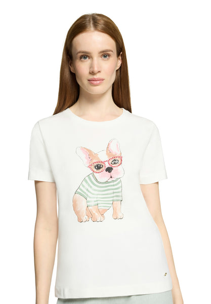 French Bulldog T-Shirt