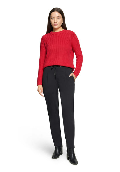 Cotton Knit