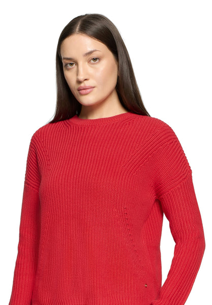 Cotton Knit
