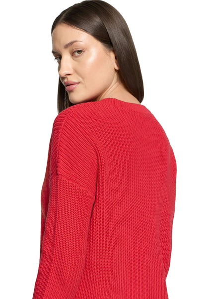 Cotton Knit