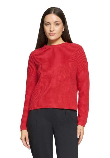 Cotton Knit