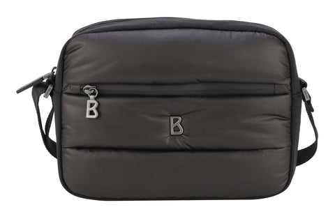 Monarch Linus Shoulderbag
